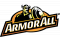 ARMOR ALL